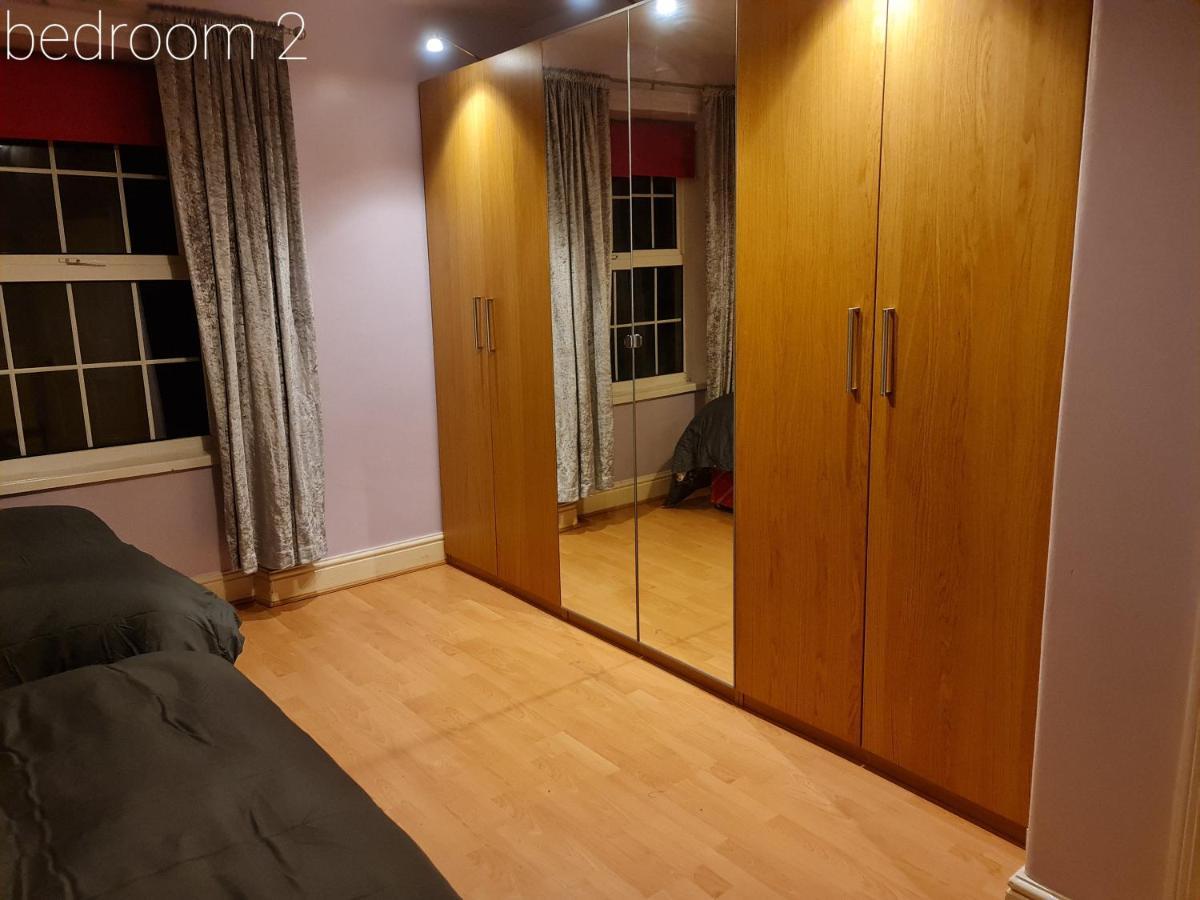 4Br Sea View Escape-Near Snowdonia& Coastal Trails Villa Penmaen-mawr Екстериор снимка