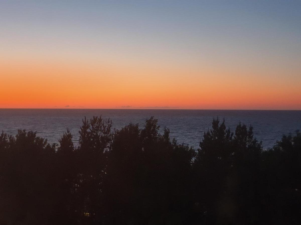 4Br Sea View Escape-Near Snowdonia& Coastal Trails Villa Penmaen-mawr Екстериор снимка